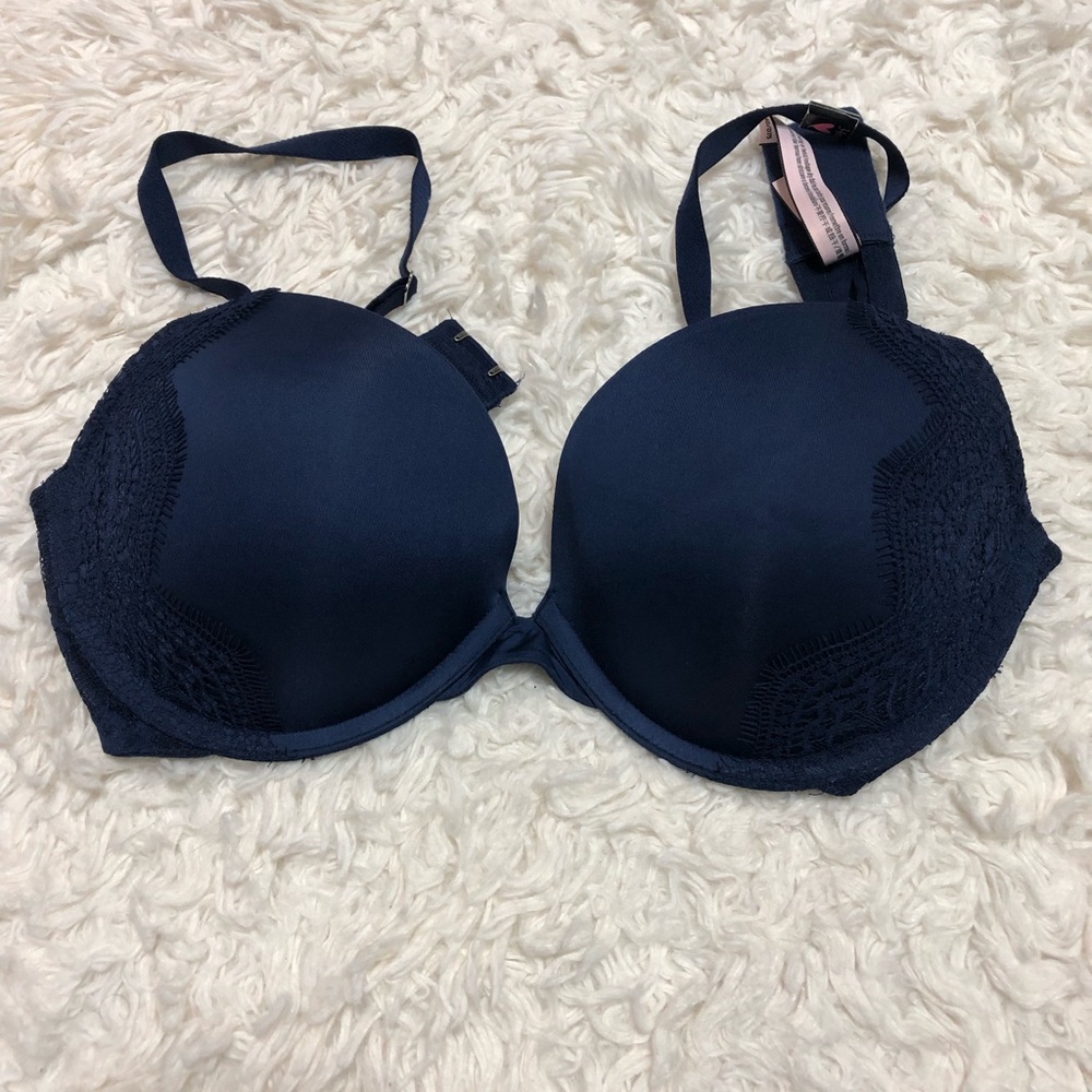 Victoria’s Secret|bra Sz 34D/D75